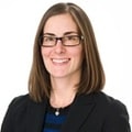 Jennifer C. Tempesta 弁護士 ニューヨークオフィス パートナー